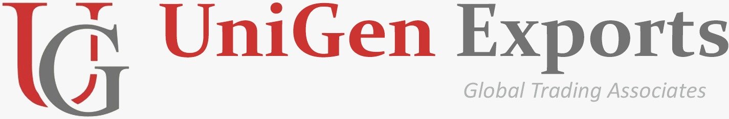 Unigen Exports – Desi Chana Exporters