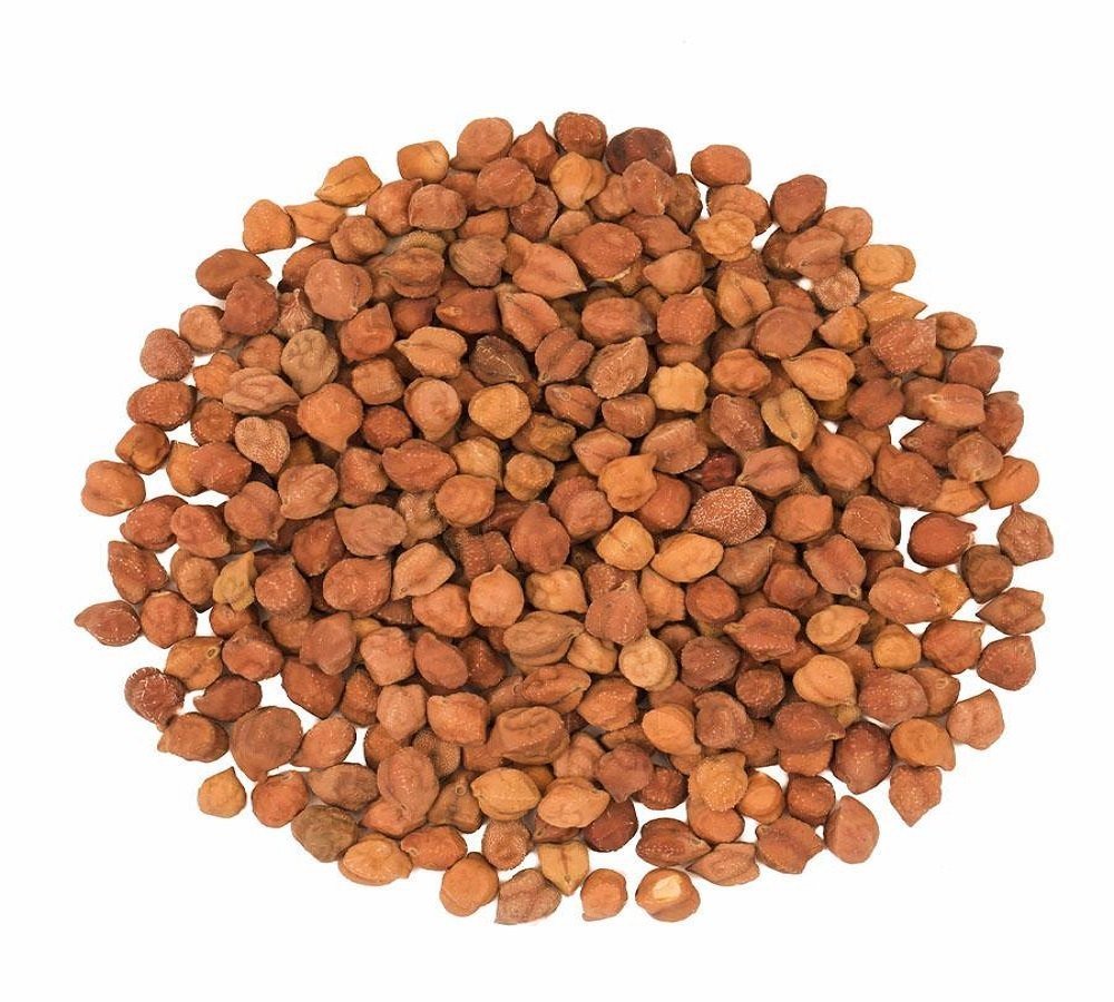 Leading Desi Chana Exporters from India