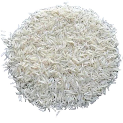 indian-basmati export